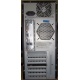 Компьютер Intel Core 2 Duo E7500 (2x2.93GHz) s.775 /2048Mb /160Gb /ATX 450W вид сзади (Воскресенск)