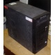 Компьютер Б/У Intel Core i3 2120 (2x3.3GHz HT) /4096Mb /500Gb /ATX400W (Воскресенск)