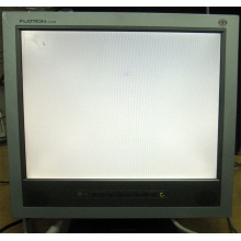 Монитор 15" TFT LG Flatron L1510M (Воскресенск)