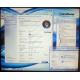 Лицензионная Windows 7 PRO на Б/У компьютере Intel Core i3 2120 (2x3.3GHz HT) /4096Mb /500Gb /ATX400W (Воскресенск)