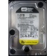 НЕРАБОЧИЙ жесткий диск 1Tb WD RE3 WD1002FBYS (Воскресенск)
