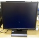 Монитор 19" TFT Acer V193 DObmd в Воскресенске, монитор 19" ЖК Acer V193 DObmd (Воскресенск)