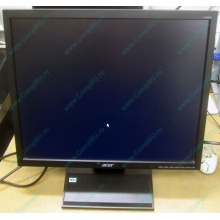 Монитор 19" TFT Acer V193 DObmd в Воскресенске, монитор 19" ЖК Acer V193 DObmd (Воскресенск)