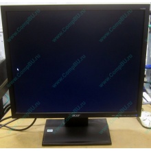 Монитор 19" TFT Acer V193 DObmd в Воскресенске, монитор 19" ЖК Acer V193 DObmd (Воскресенск)
