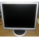 Монитор 17" TFT Samsung 710N (Воскресенск)