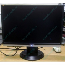 Монитор 19" TFT ViewSonic VA1926W-7 (Воскресенск)