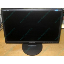 Монитор 19" TFT Samsung SyncMaster 943nw (Воскресенск)