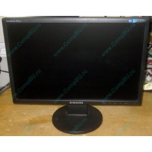 Монитор 19" TFT Samsung SyncMaster 943nw (Воскресенск)