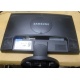 Монитор 19" Samsung SyncMaster 943nw вид сзади (Воскресенск)