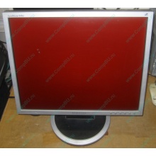Монитор с дефектом 19" TFT Samsung SyncMaster 940bf (Воскресенск)