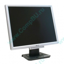 Монитор 17" TFT Acer AL1716 (Воскресенск)