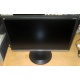 Монитор 19" ЖК ViewSonic VA1926W-7 (Воскресенск)