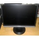 Монитор 19" TFT ViewSonic VA1926W-7 (Воскресенск)