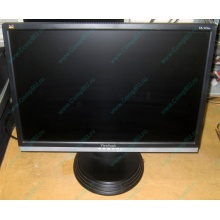 Монитор 19" ЖК ViewSonic VA1926W-7 (Воскресенск)