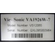 ViewSonic VA1926W7 (Воскресенск)