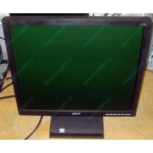 Монитор 17" TFT Acer V173 B в Воскресенске, монитор 17" ЖК Acer V173B (Воскресенск)