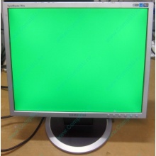 Монитор 17" TFT Samsung SyncMaster 740N (Воскресенск)