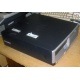 HP DC7600 SFF (Intel Pentium-4 521 2.8GHz HT s.775 /1024Mb /160Gb /ATX 240W desktop) - Воскресенск
