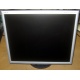 Монитор 17" TFT Nec MultiSync LCD1770NX (Воскресенск)