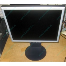 Монитор 17" TFT Nec MultiSync LCD1770NX (Воскресенск)