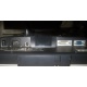 Монитор 17" Nec MultiSync LCD1770NX входы и разъемы сзади (Воскресенск)