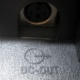 DC-out выход на мониторе Nec MultiSync LCD1770NX (Воскресенск)