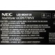 Nec MultiSync LCD1770NX (Воскресенск)