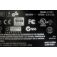Nec L174F (Воскресенск)