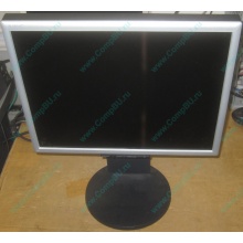 Монитор 17" TFT Nec MultiSync Opticlear LCD1770GX (Воскресенск)