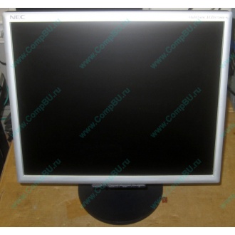 Монитор 17" ЖК Nec MultiSync LCD1770NX (Воскресенск)
