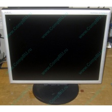 Монитор 17" TFT Nec MultiSync LCD 1770NX (Воскресенск)