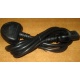 Компьютерный кабель питания под английскую розетку SS145A BS-1363/A FUSED 3-pin UK (Воскресенск)
