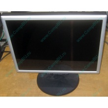 Монитор 17" TFT Nec MultiSync Opticlear LCD1770GX (Воскресенск)