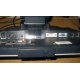 Разъемы (входы и выходы) монитора 17" ЖК Nec MultiSync Opticlear LCD1770GX (Воскресенск)