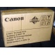Фотобарабан Canon C-EXV18 Drum Unit (Воскресенск)