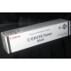 Тонер Canon C-EXV 18 GPR22 0386B002 (Воскресенск)