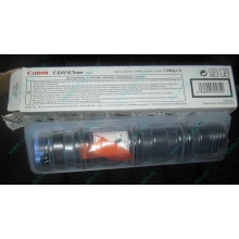 Тонер Canon C-EXV 18 GPR22 0386B002 (Воскресенск)