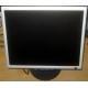 Монитор Nec MultiSync LCD1770NX (Воскресенск)