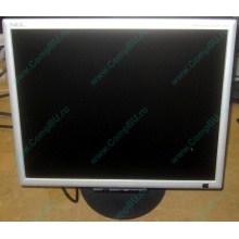 Монитор Nec MultiSync LCD1770NX (Воскресенск)