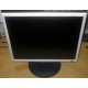Монитор Nec MultiSync LCD 1770NX (Воскресенск)