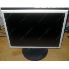 Монитор Nec MultiSync LCD1770NX (Воскресенск)
