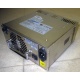 Блок питания HP 231668-001 Sunpower RAS-2662P (Воскресенск)
