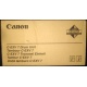 Фотобарабан Canon C-EXV7 Drum Unit (Воскресенск)