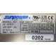 Блок питания HP 231668-001 Sunpower RAS-2662P (Воскресенск)