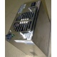 Блок питания HP 231668-001 Sunpower RAS-2662P (Воскресенск)