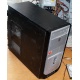 AMD Athlon 64 X2 6000+ (2x3.0GHz) /2048Mb DDR2 /250Gb /ATX 450W (Воскресенск)