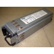 Блок питания Dell 7000814-Y000 700W (Воскресенск)