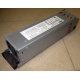 Блок питания Dell 7000814-Y000 700W (Воскресенск)