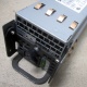 Блок питания Dell 7000814-Y000 700W (Воскресенск)