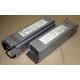 Блок питания Dell 7000814-Y000 700W (Воскресенск)